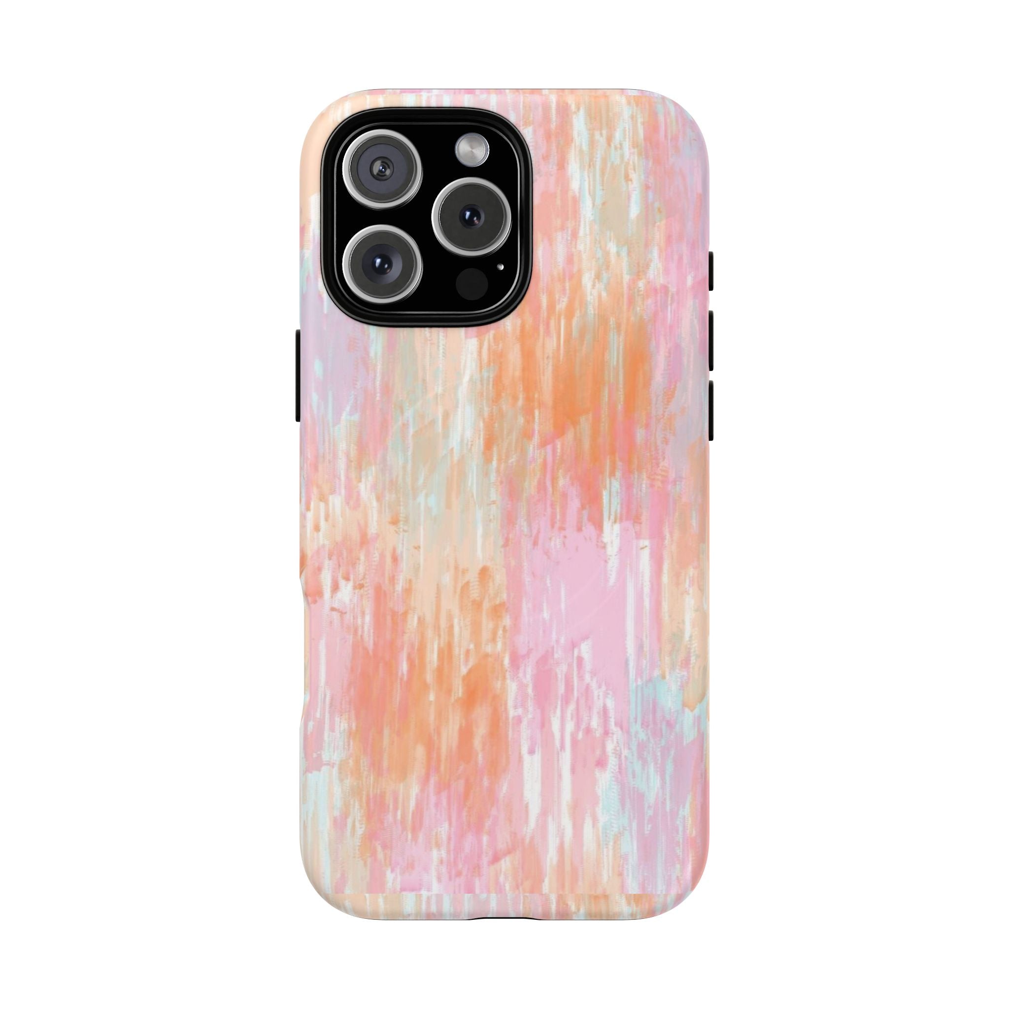 Tough Magnetic Cases