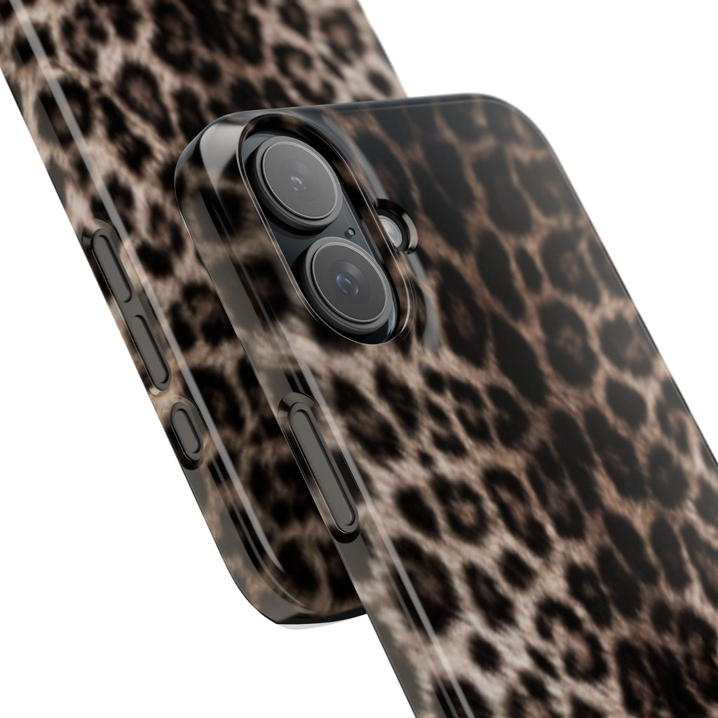 Slim Phone Cases