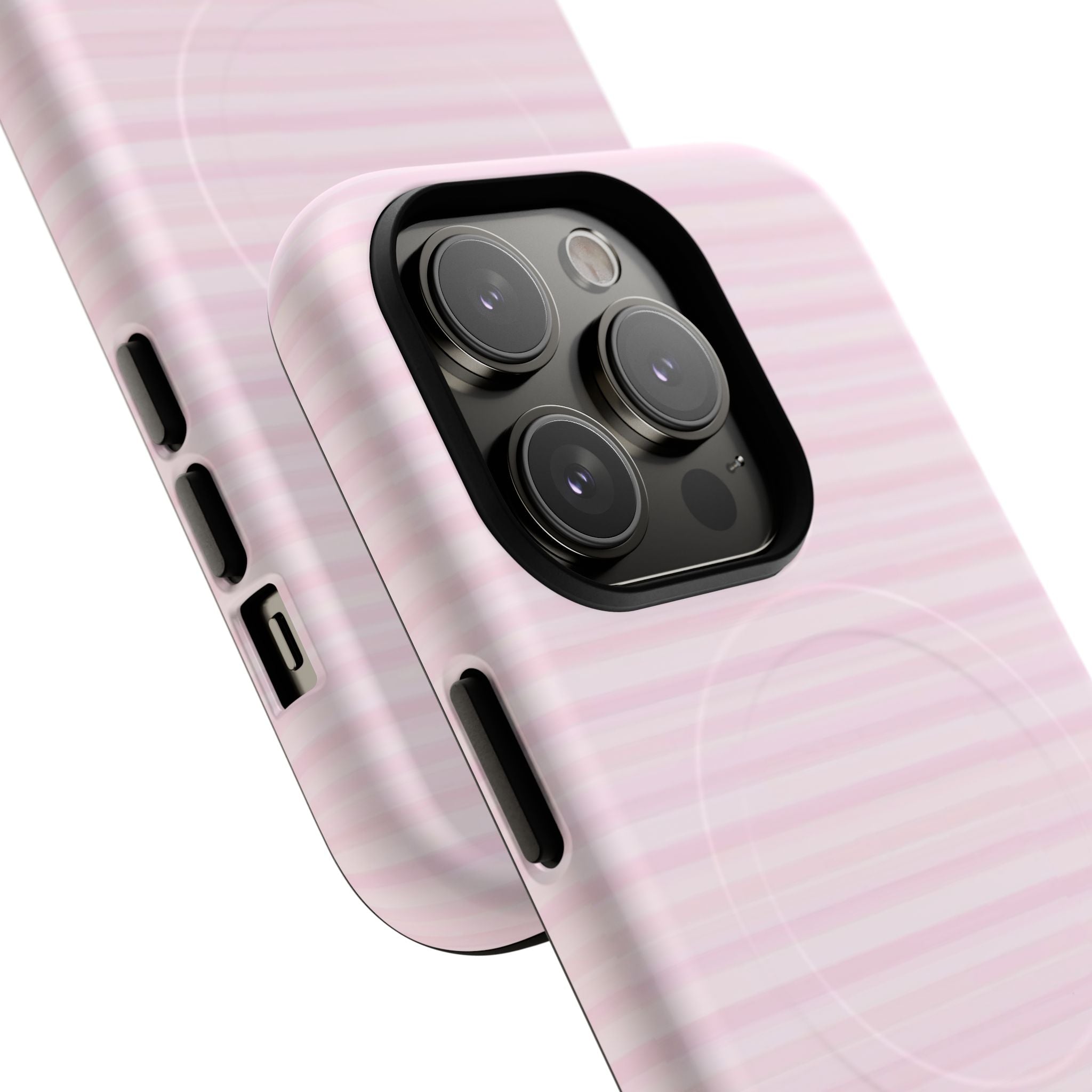 Tough Magnetic Cases
