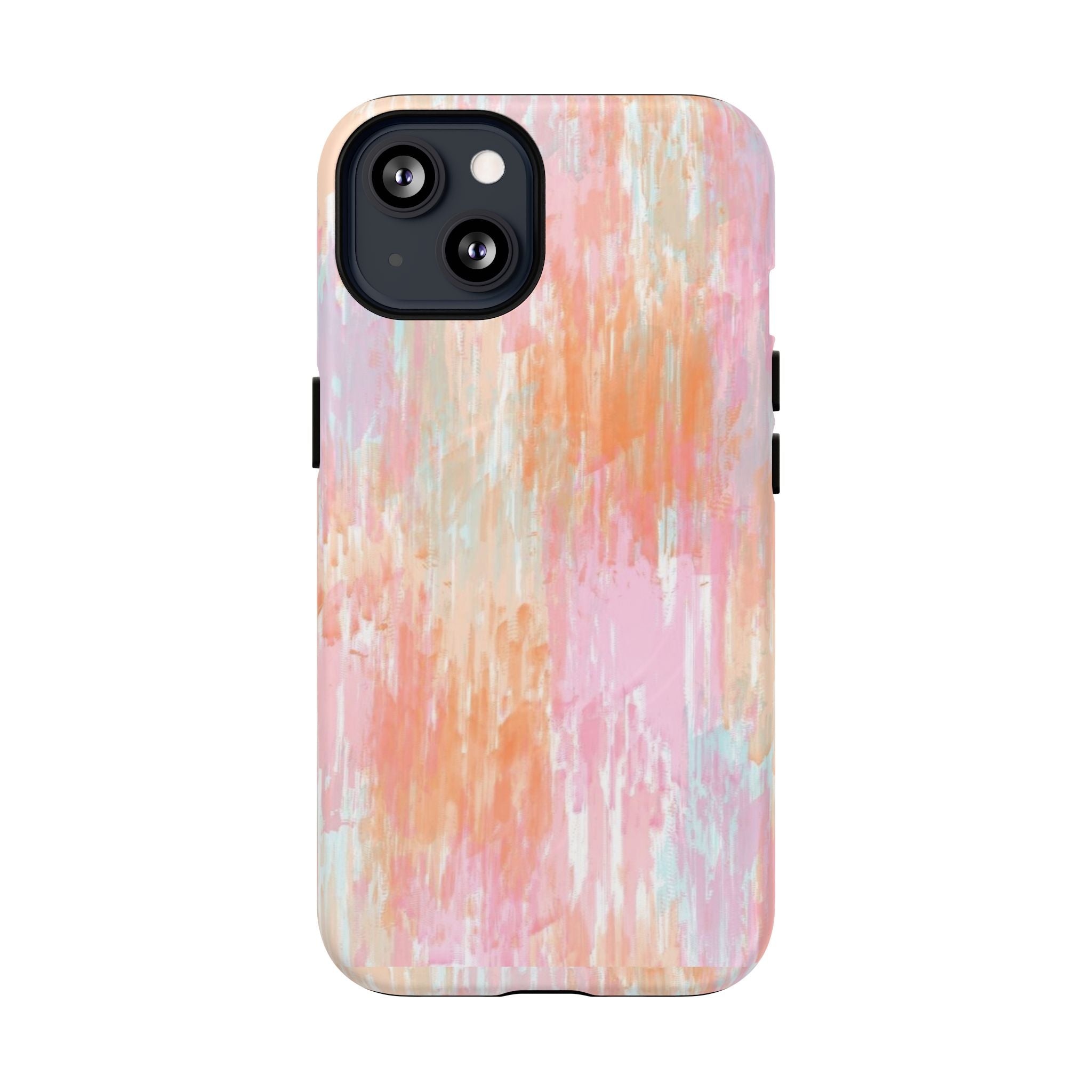 Tough Magnetic Cases