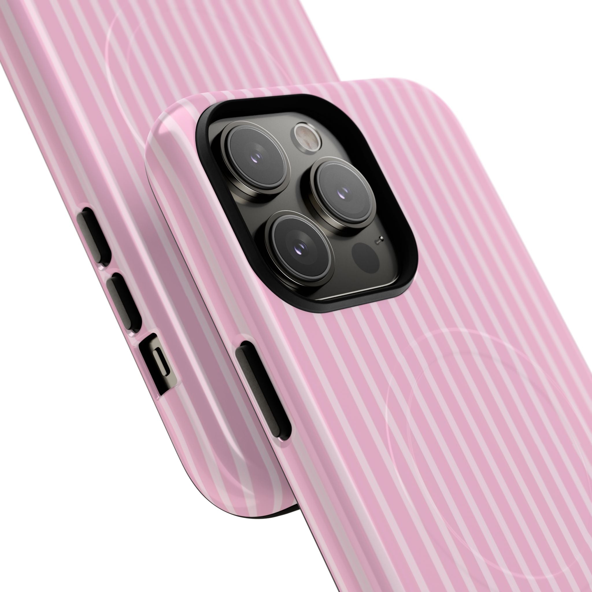 Tough Magnetic Cases