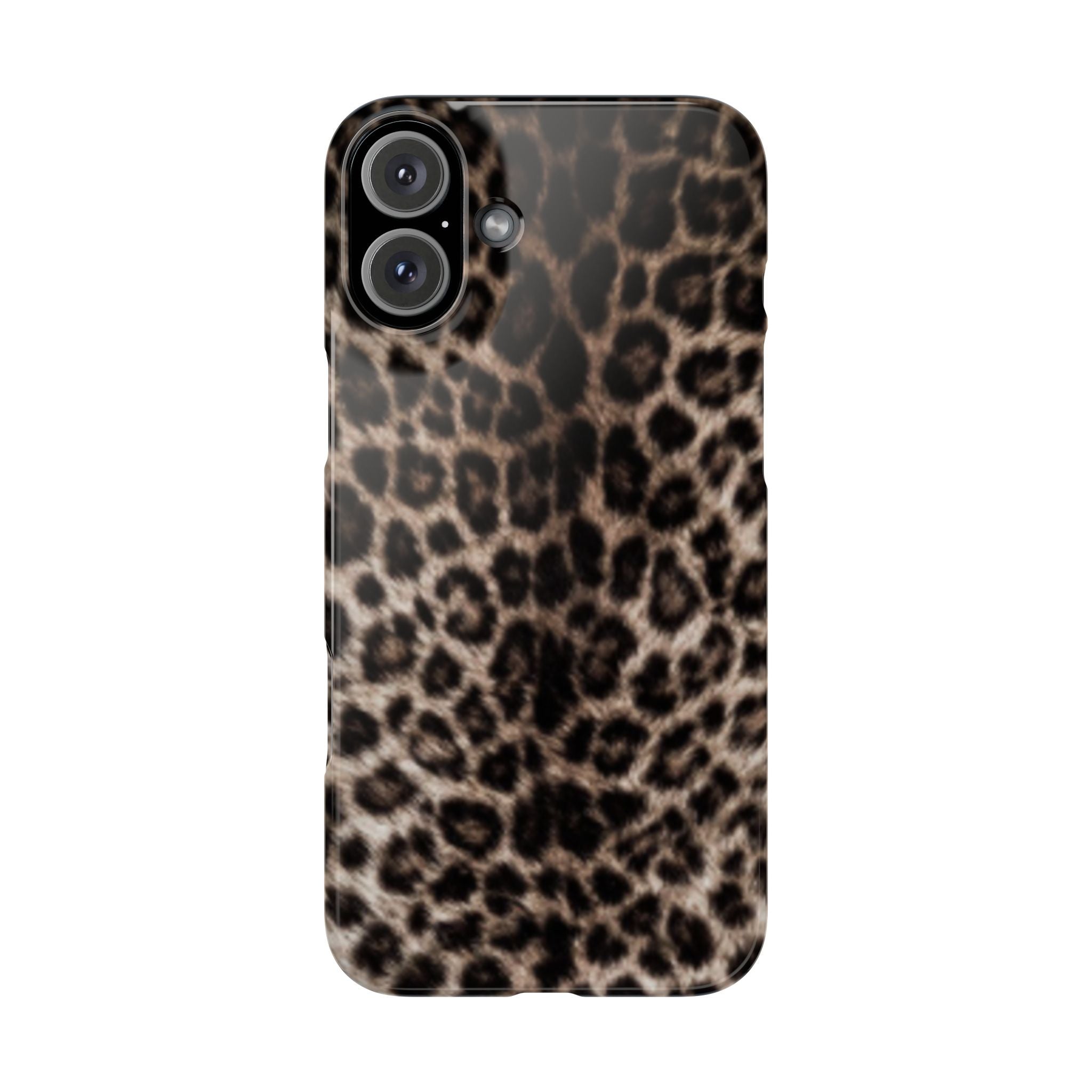Slim Phone Cases