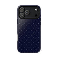 Tough Magnetic Cases