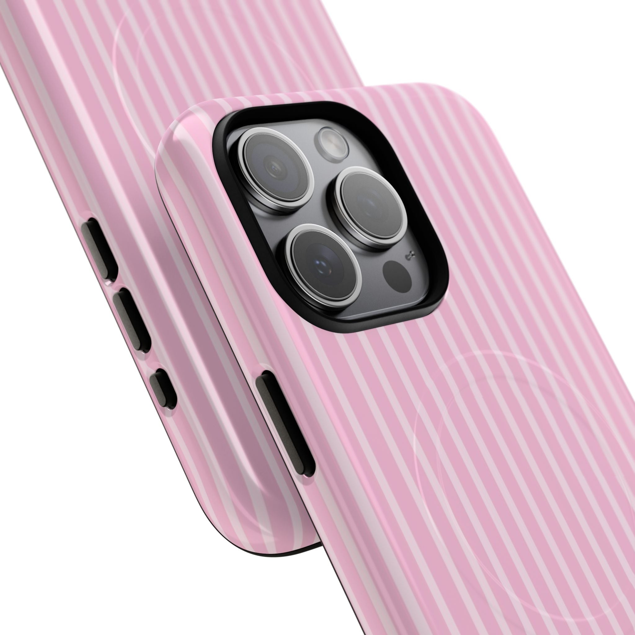 Tough Magnetic Cases