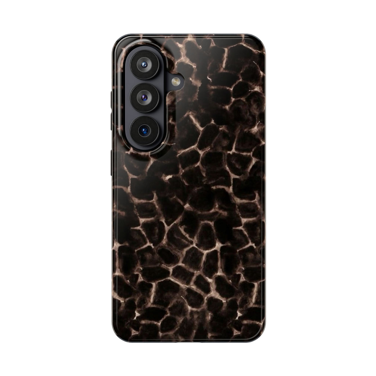 Jade Gator Tough Case