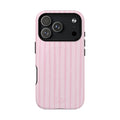 Pink Ribbon Magsafe Tough Case