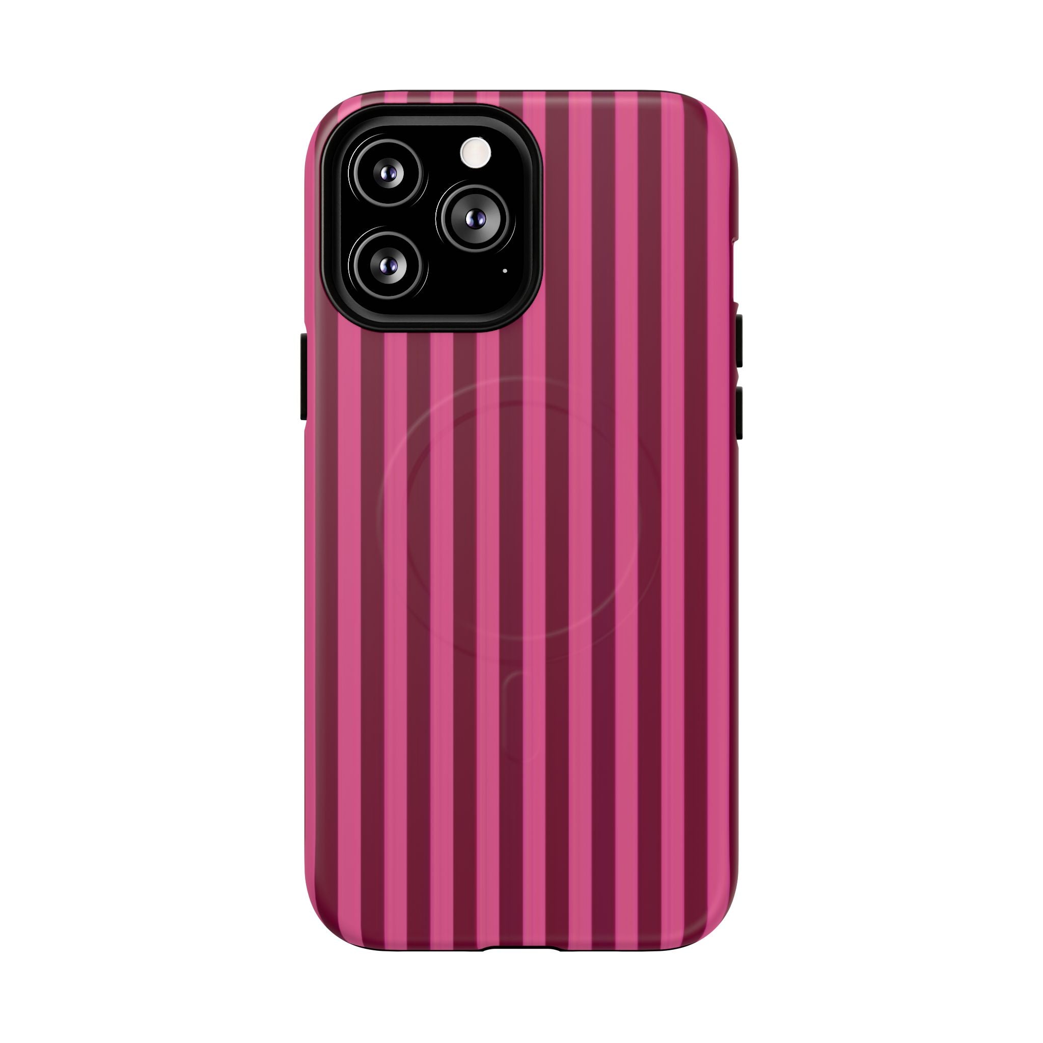 Tough Magnetic Cases