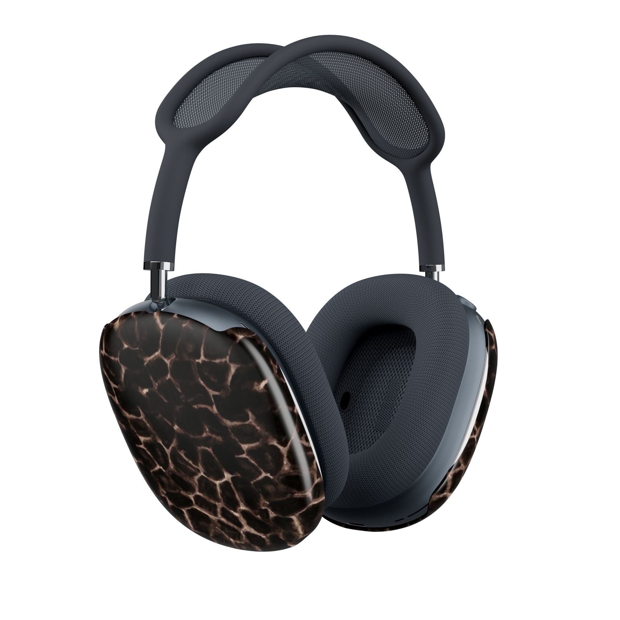 Jade Gator AirPod Max Cases