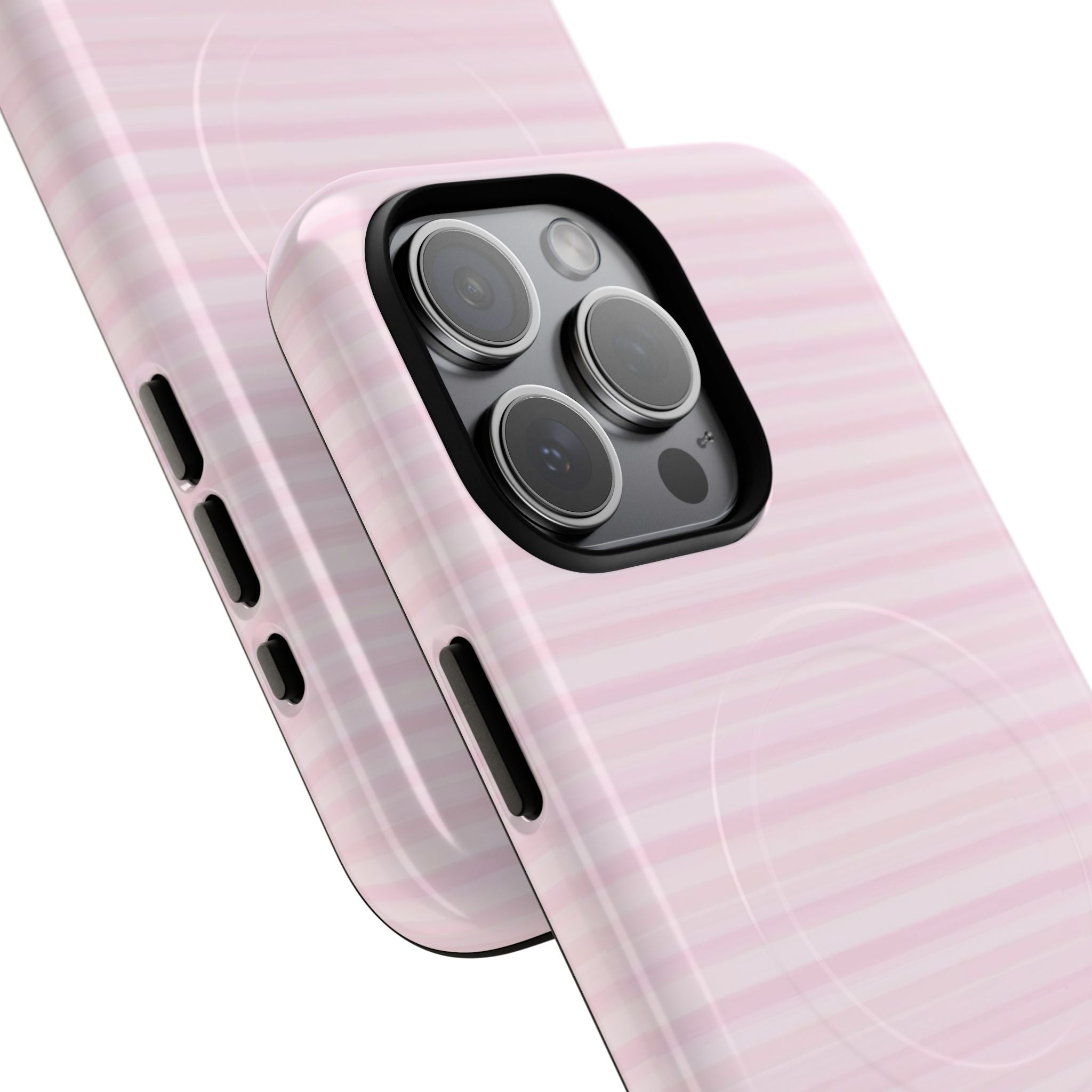 Tough Magnetic Cases