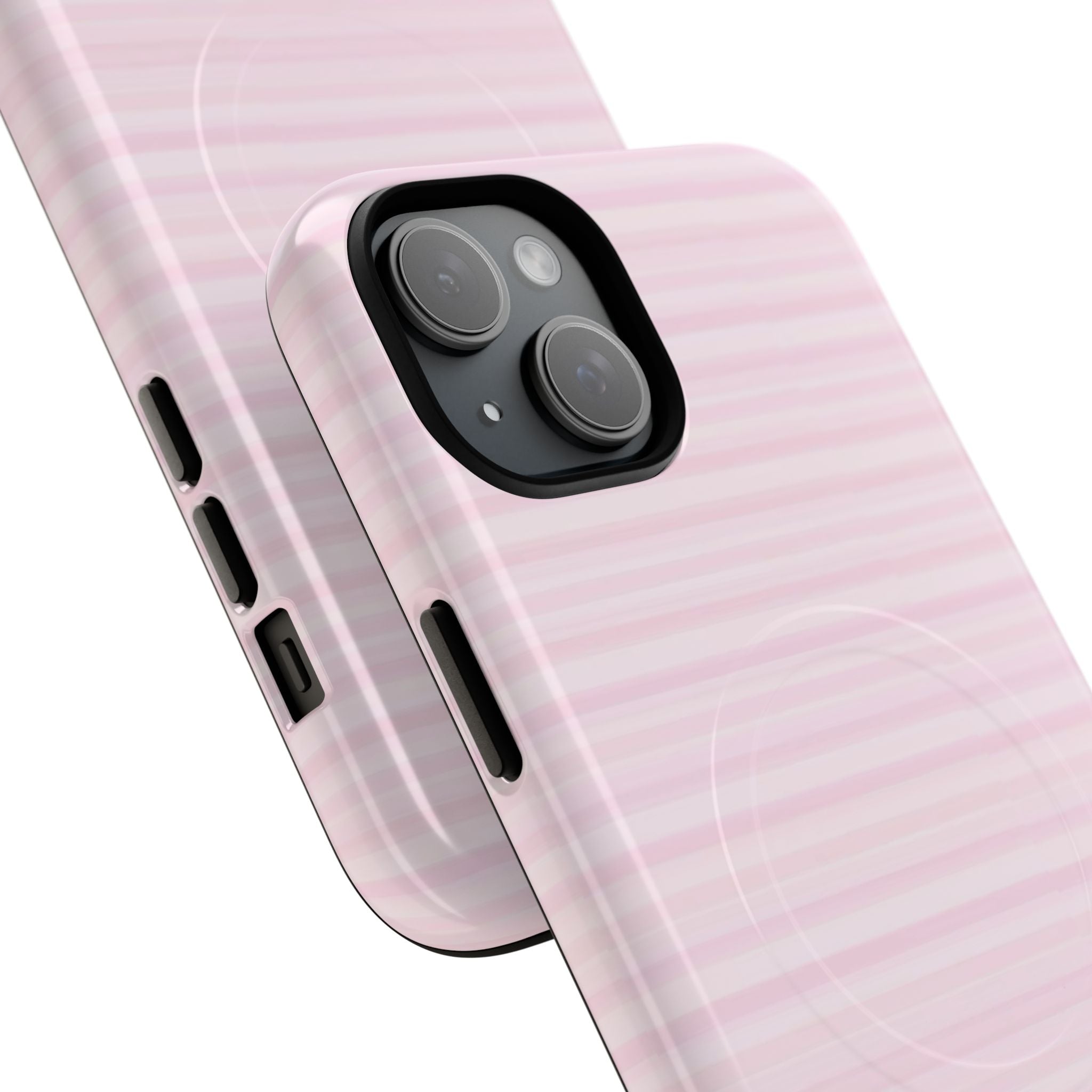 Tough Magnetic Cases