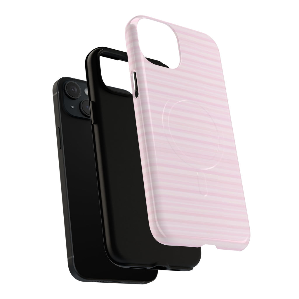Tough Magnetic Cases