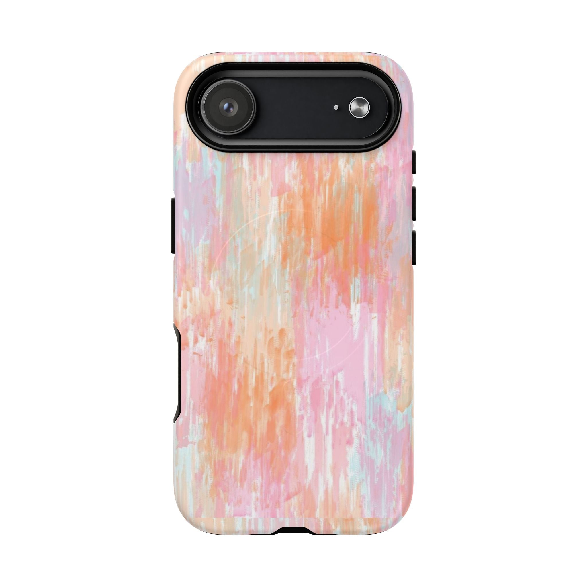 Tough Magnetic Cases