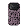 Starry Sparkle Magsafe Tough Case