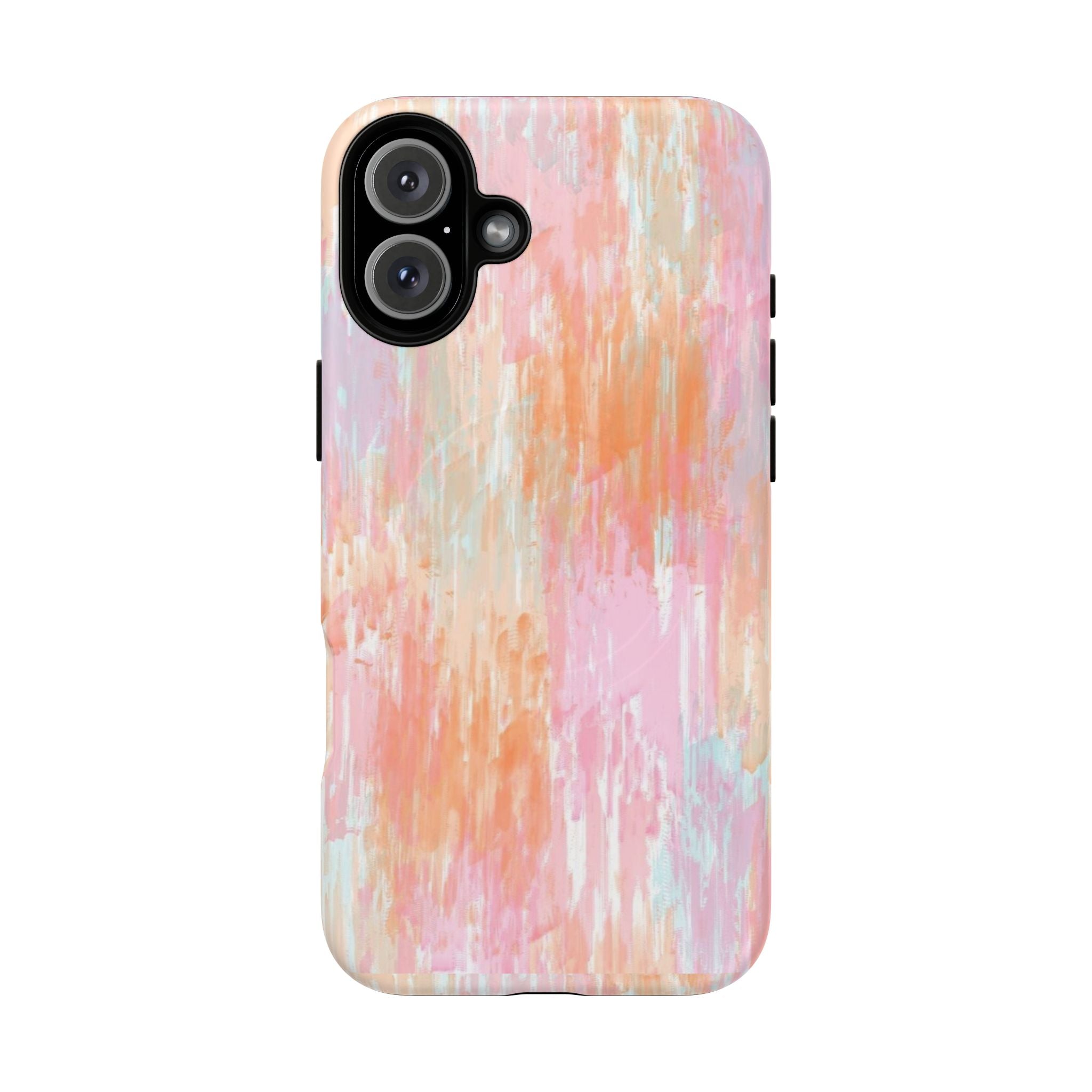 Tough Magnetic Cases