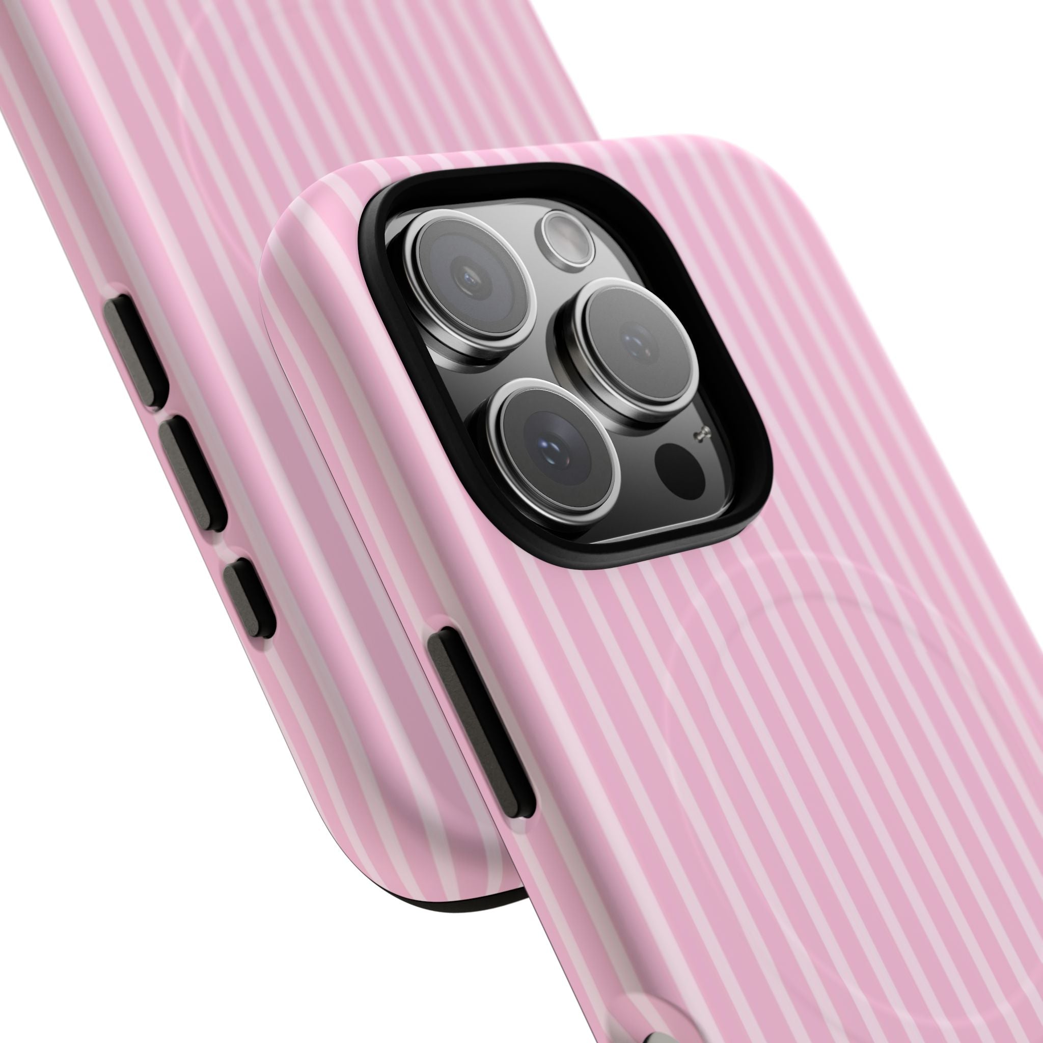Tough Magnetic Cases