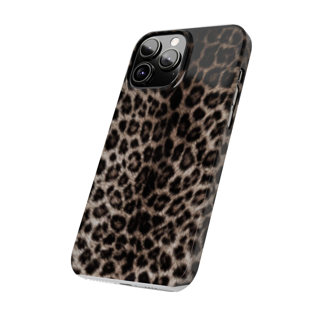 Slim Phone Cases