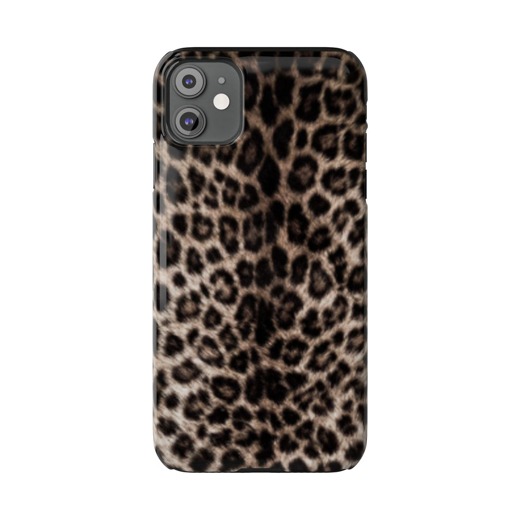 Slim Phone Cases