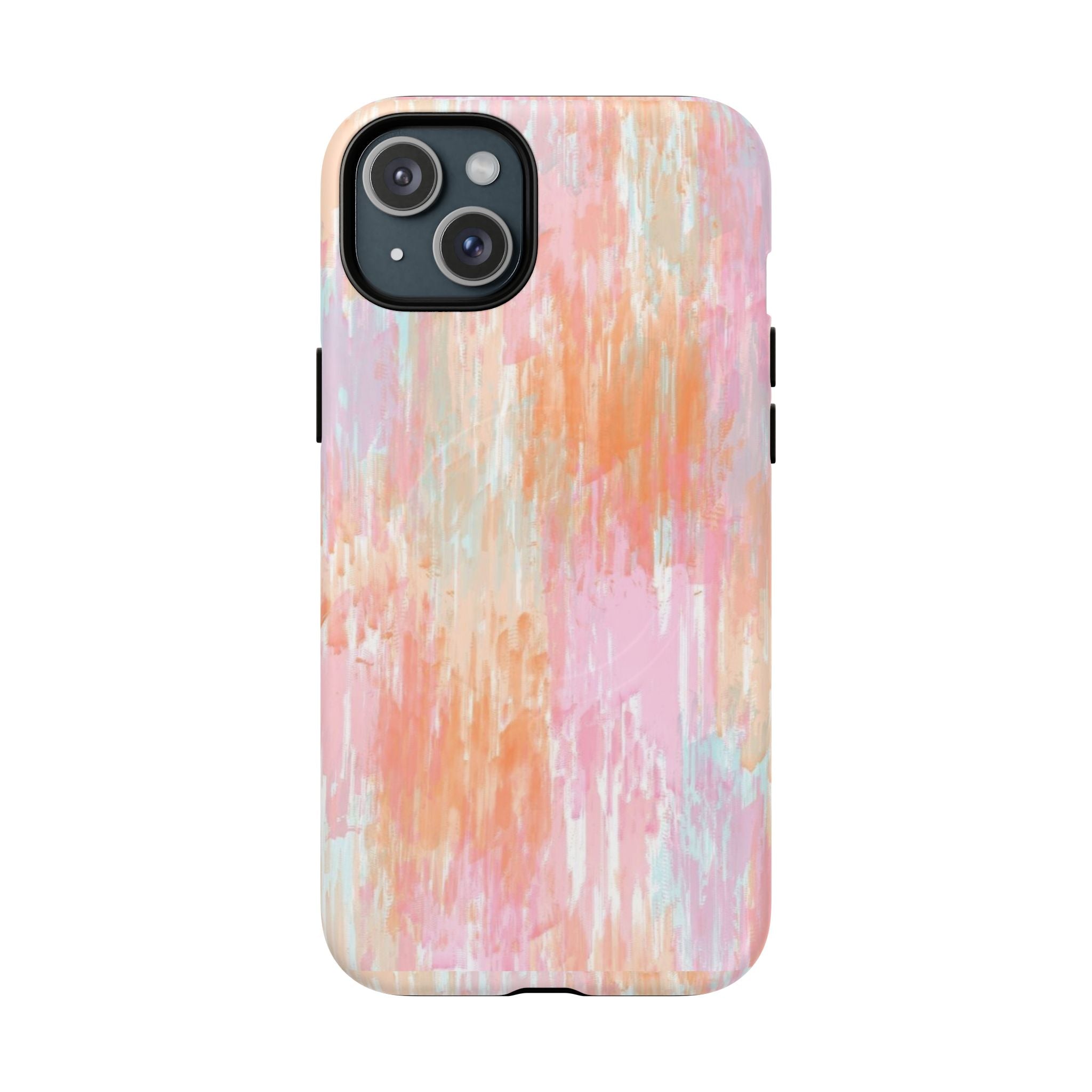 Tough Magnetic Cases