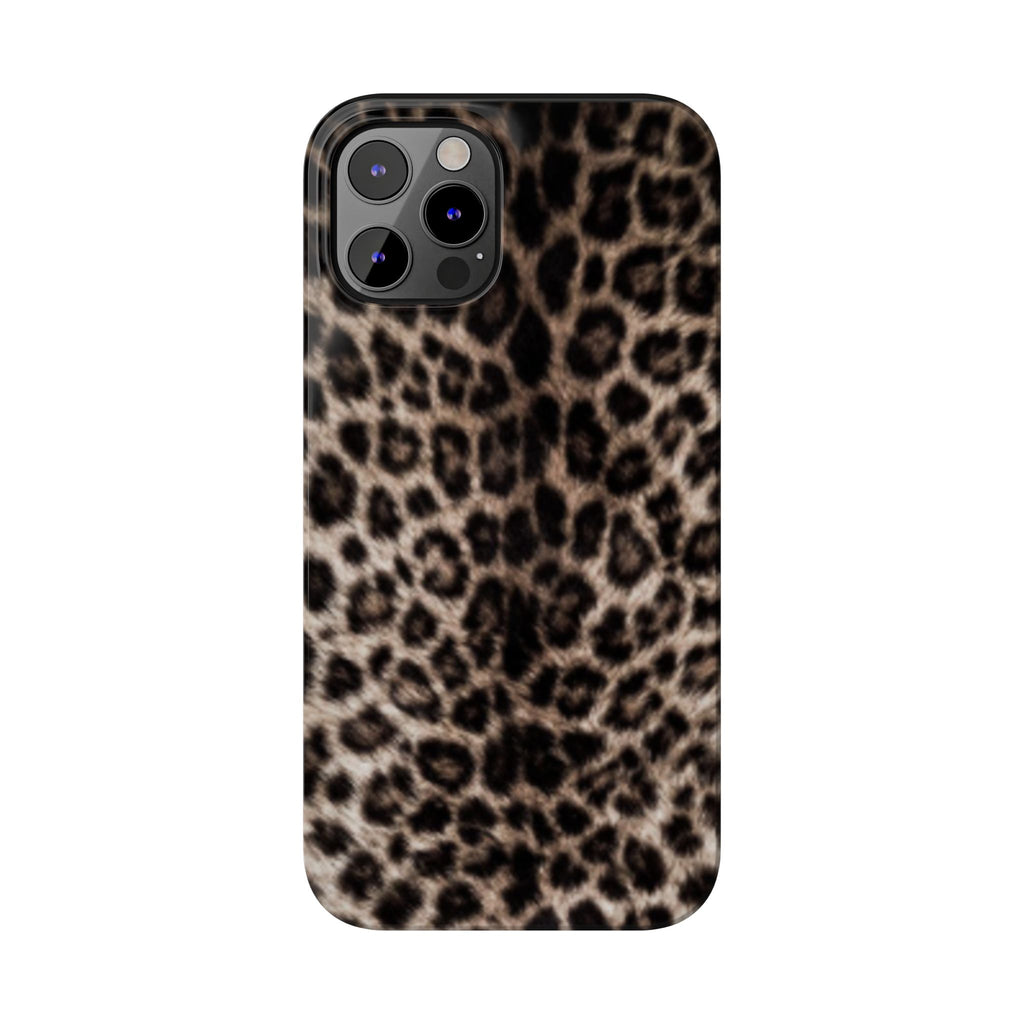 Slim Phone Cases