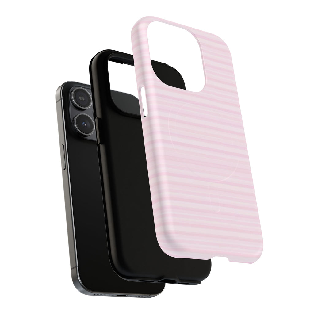 Tough Magnetic Cases