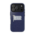 Penn State Magsafe Tough Case