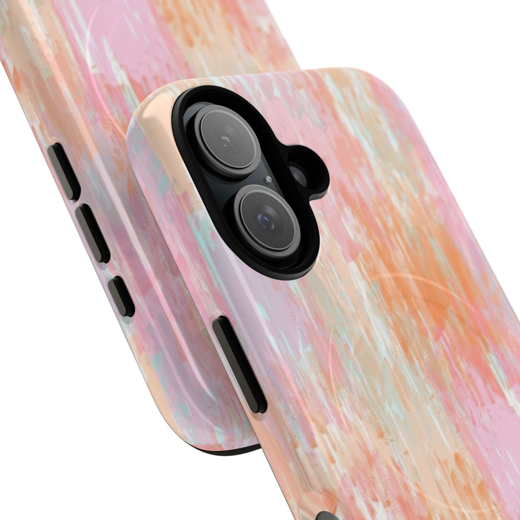 Tough Magnetic Cases