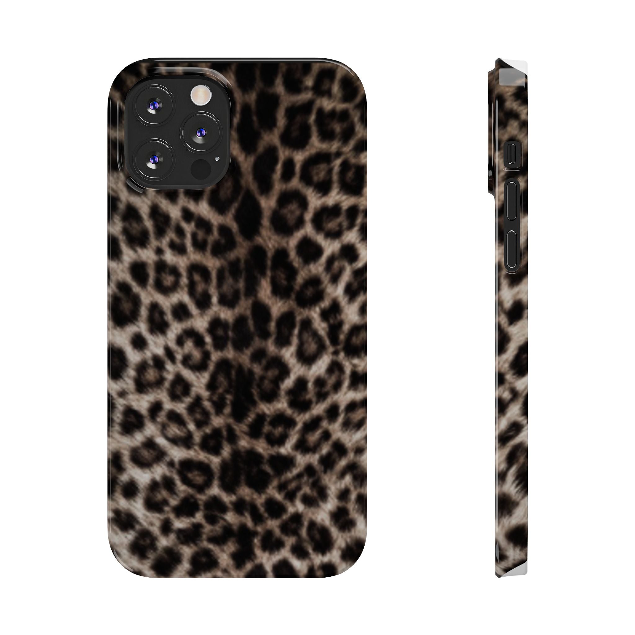 Slim Phone Cases