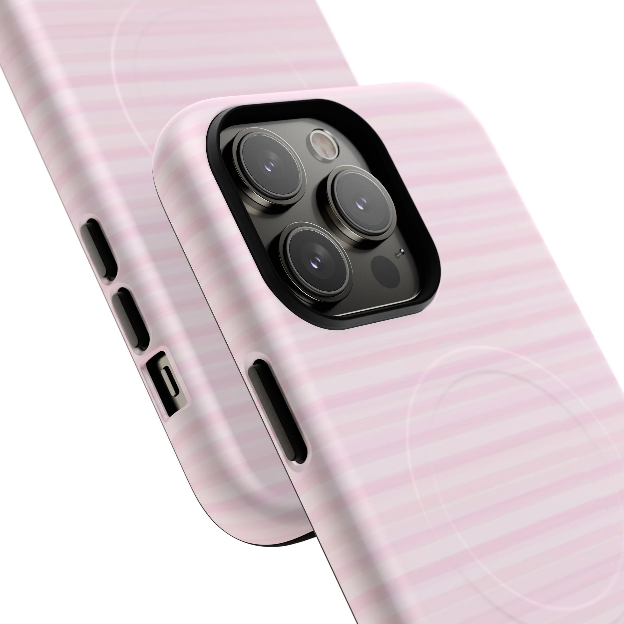 Tough Magnetic Cases