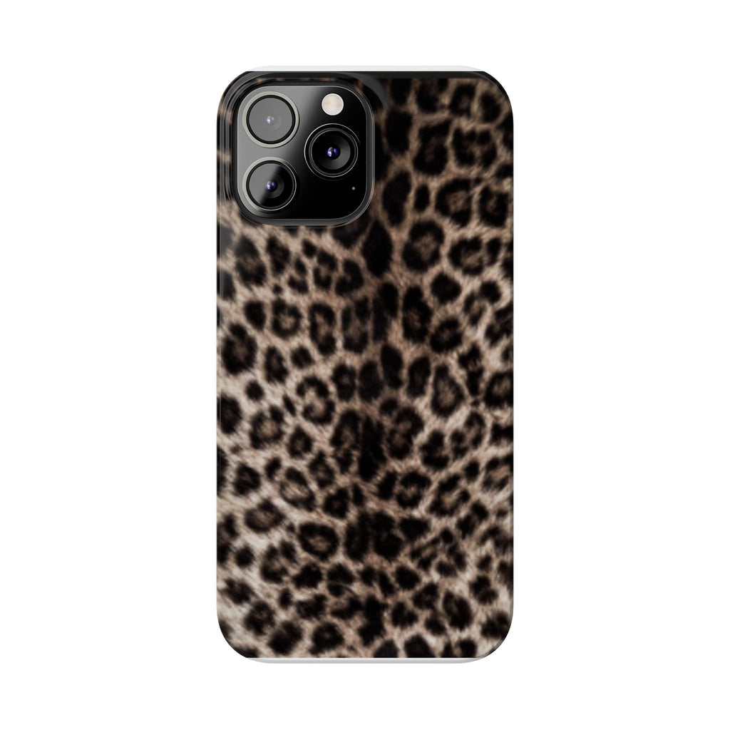 Slim Phone Cases