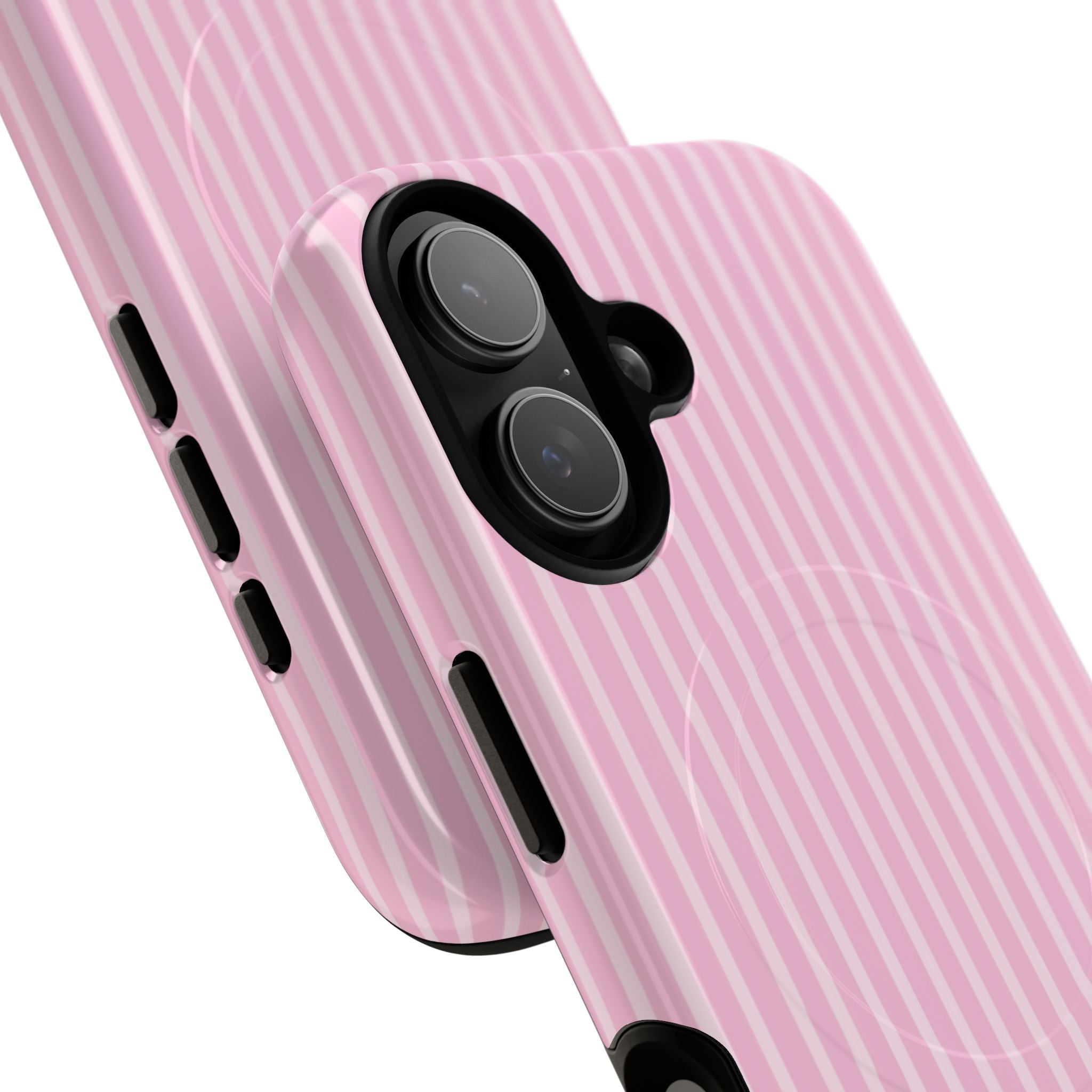 Tough Magnetic Cases