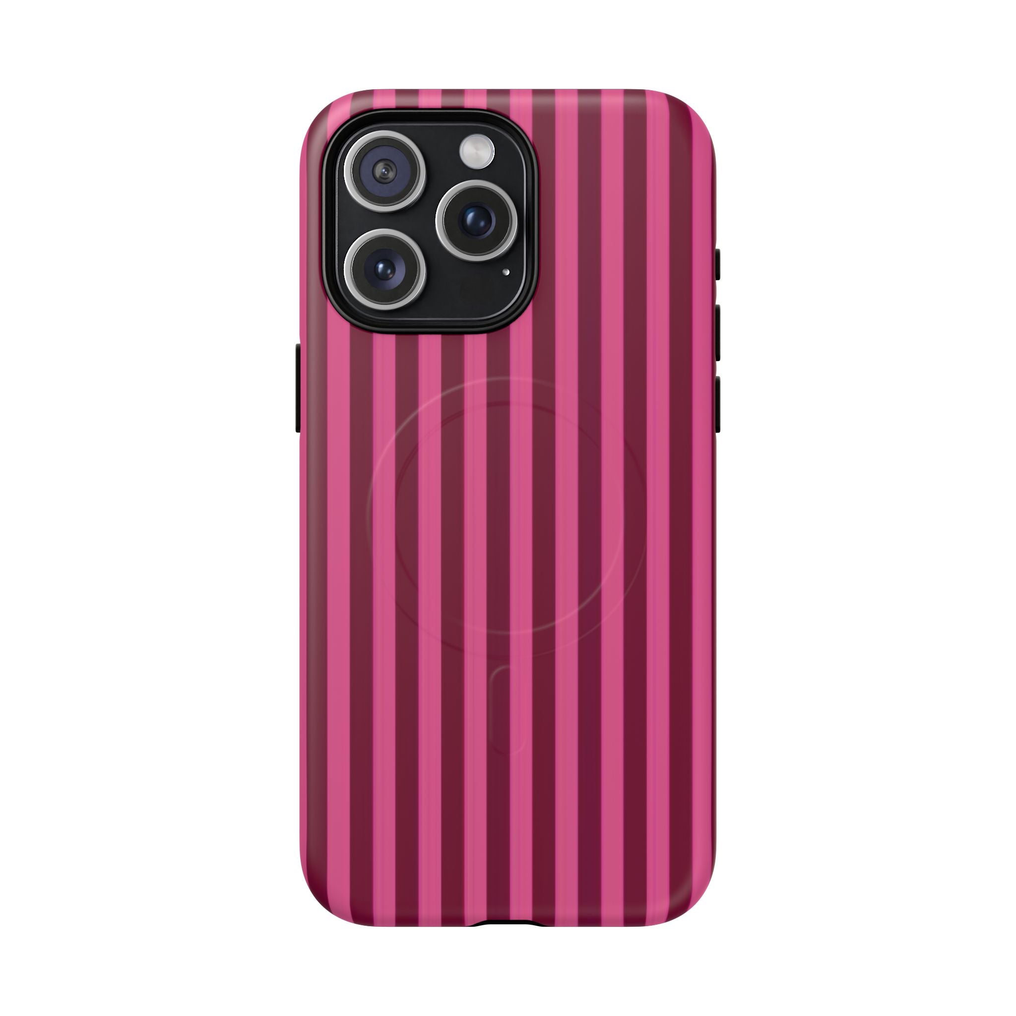 Tough Magnetic Cases