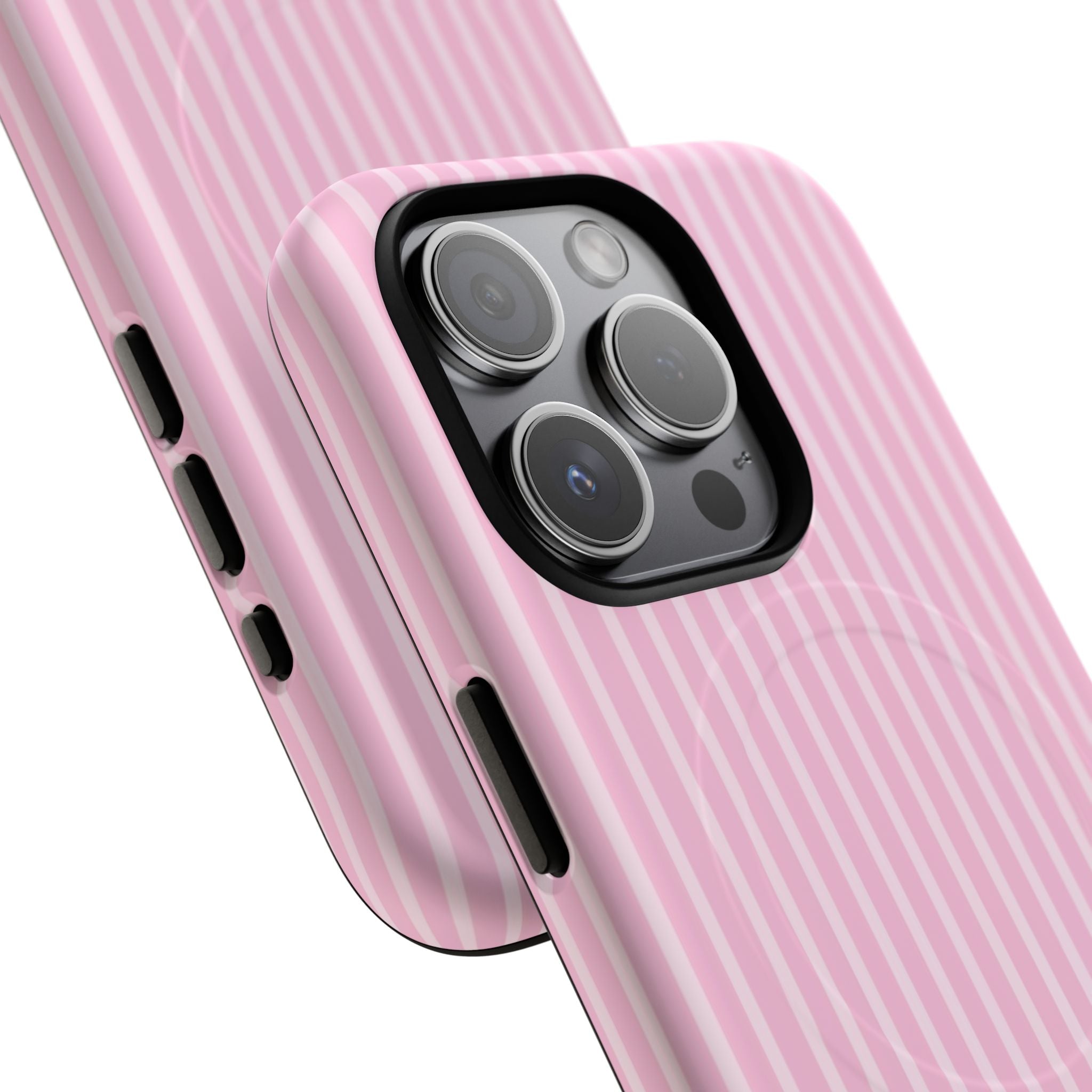 Tough Magnetic Cases
