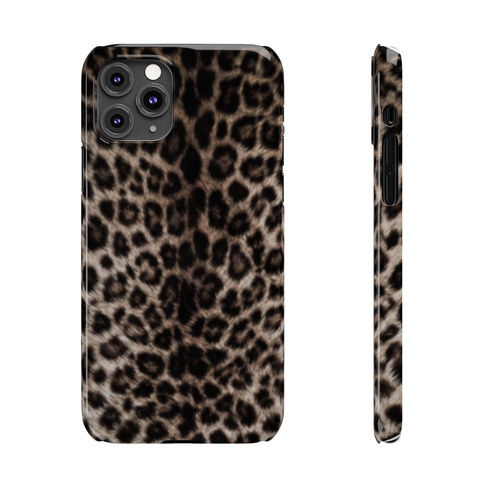 Slim Phone Cases