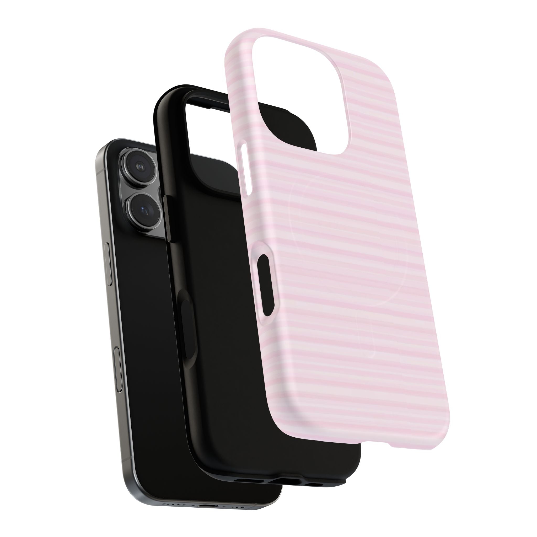 Tough Magnetic Cases