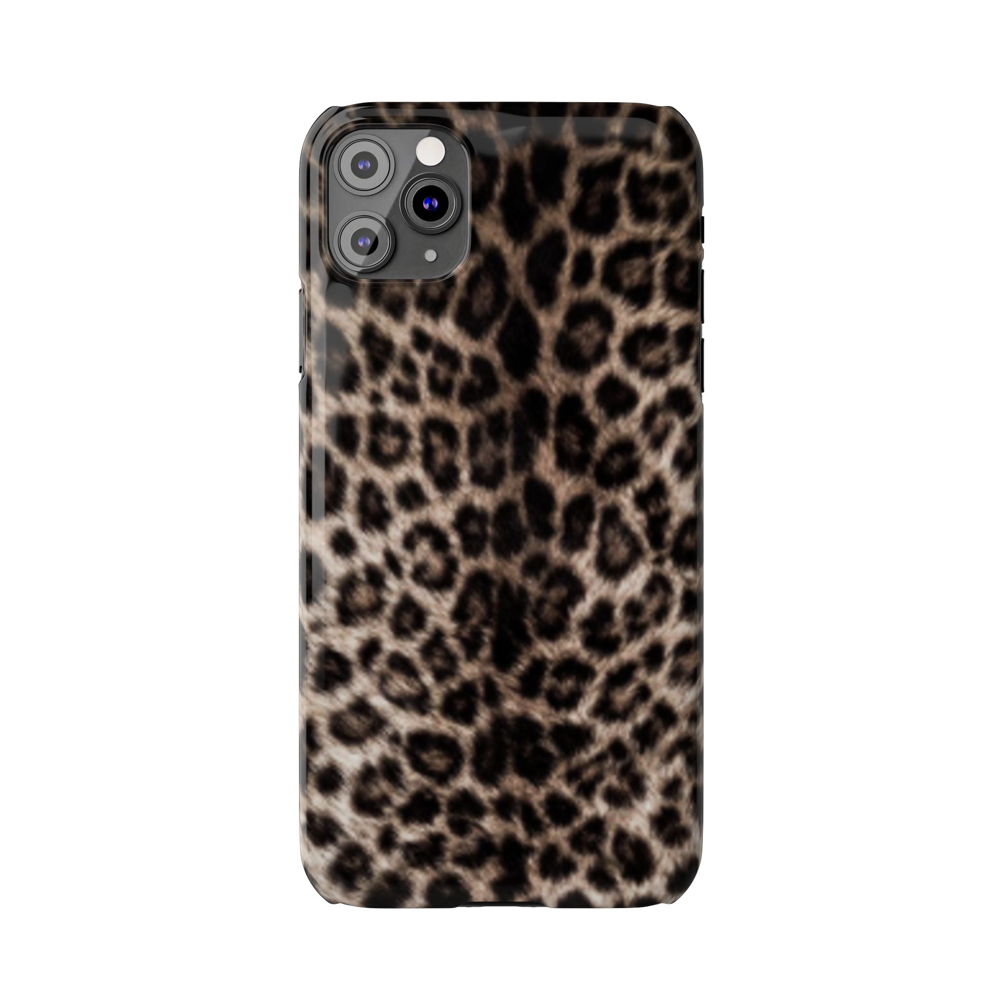 Slim Phone Cases