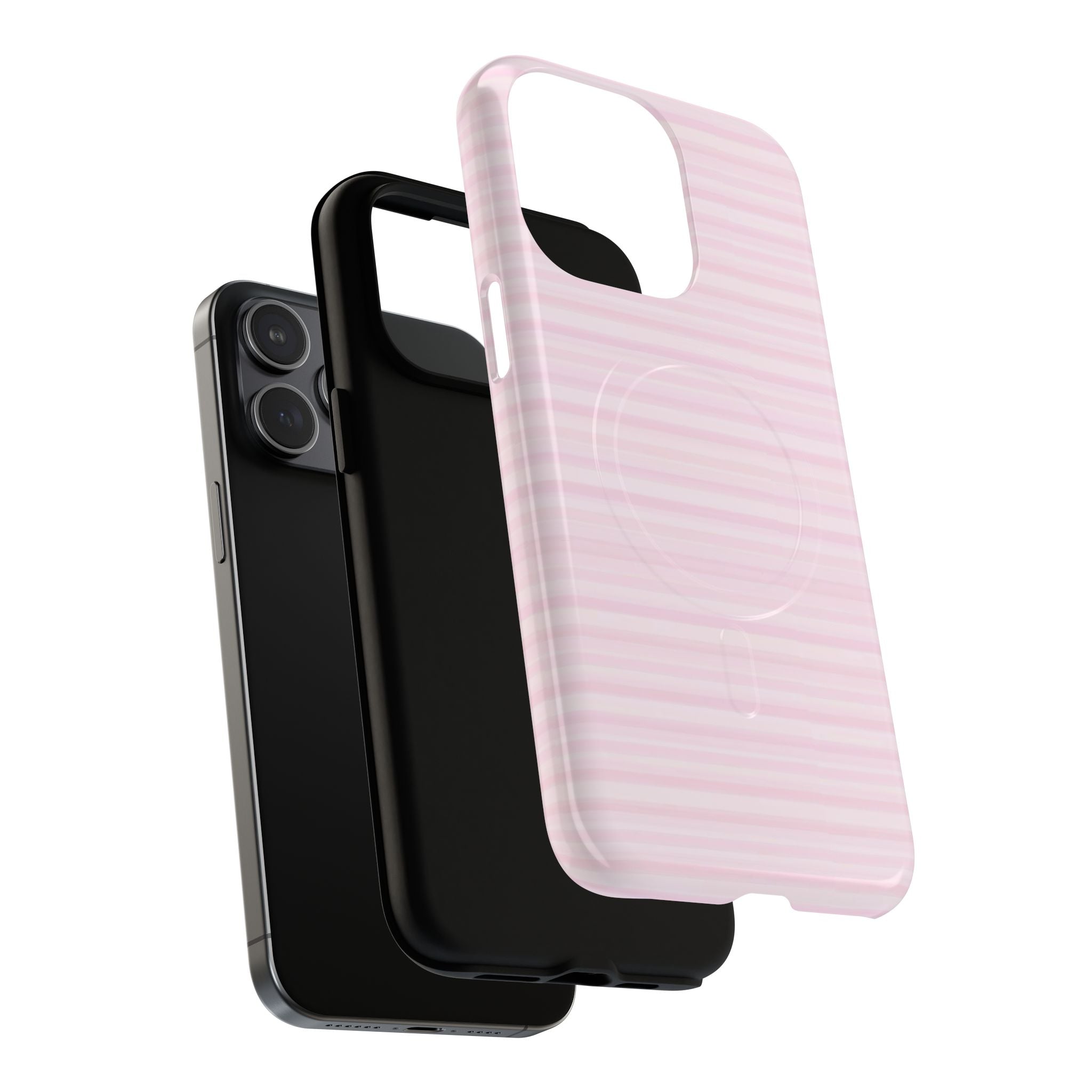 Tough Magnetic Cases