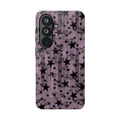 Starry Sparkle Tough Case