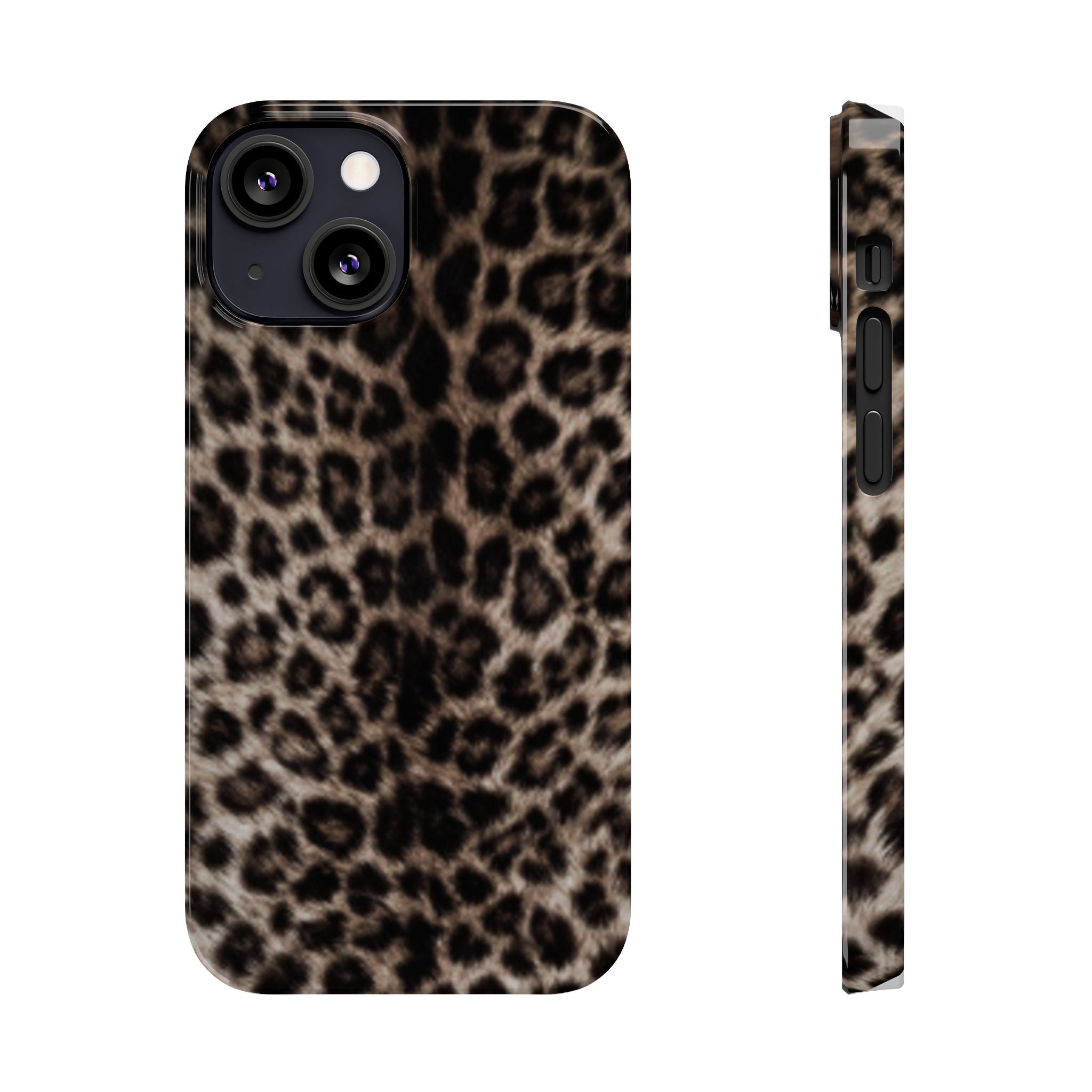Slim Phone Cases