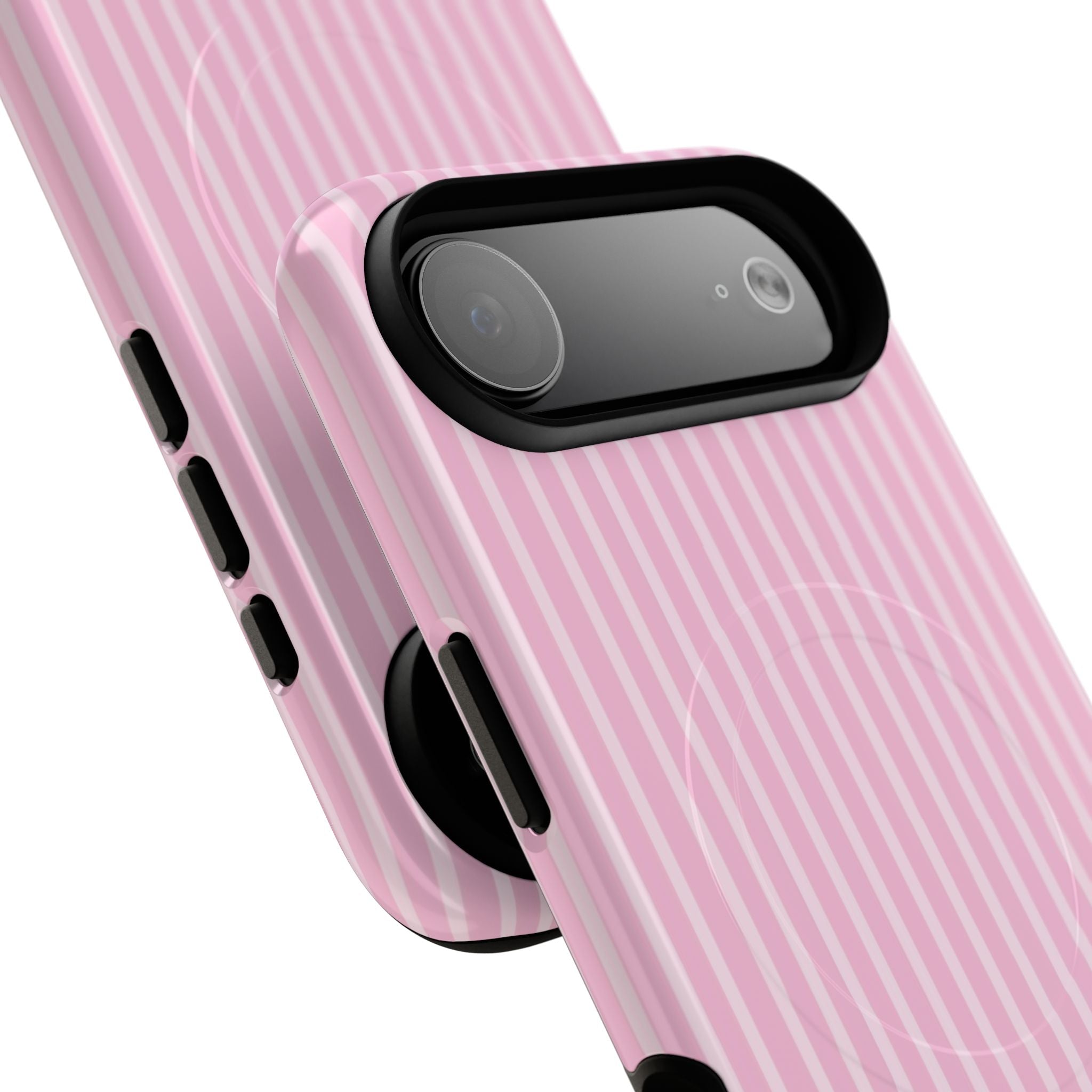 Tough Magnetic Cases