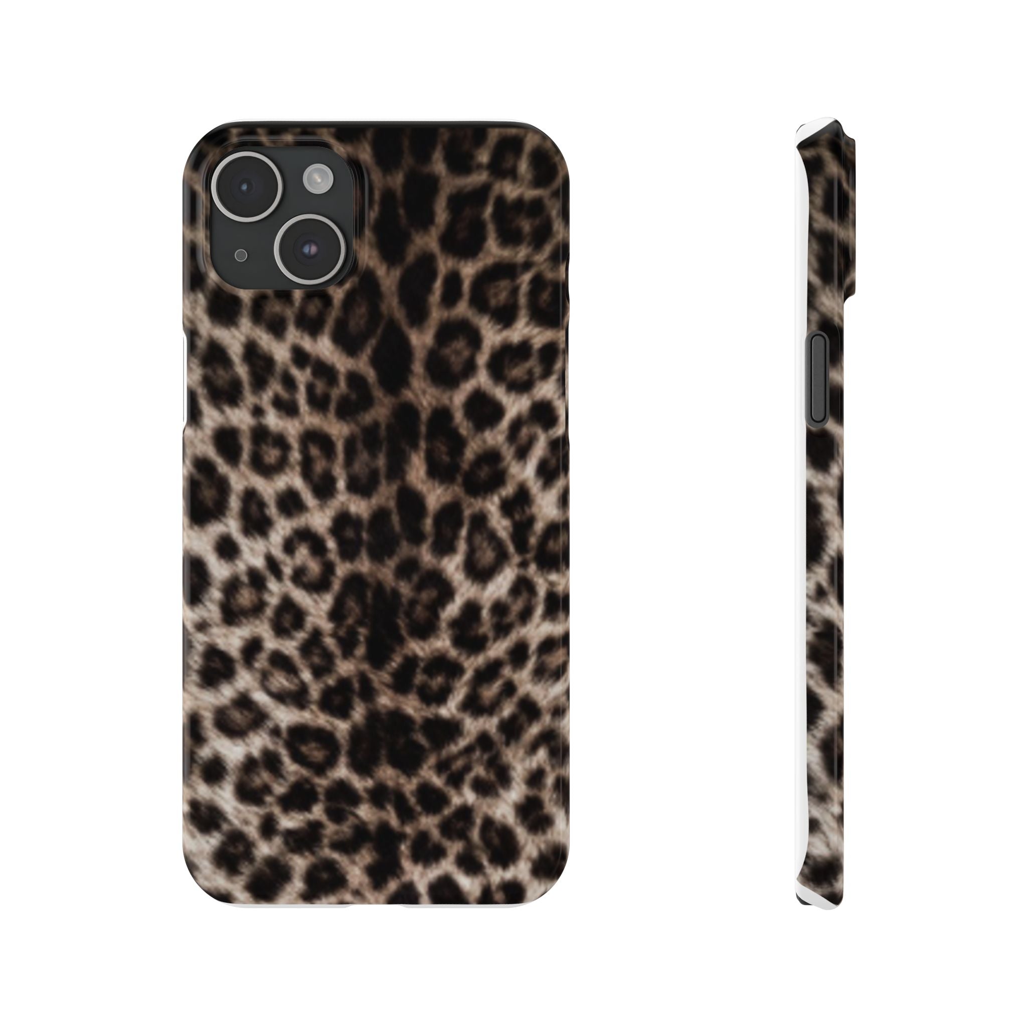 Slim Phone Cases