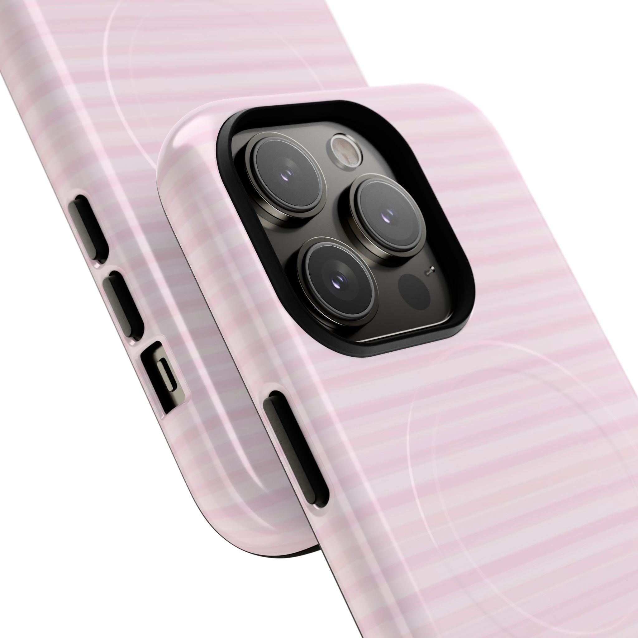 Tough Magnetic Cases