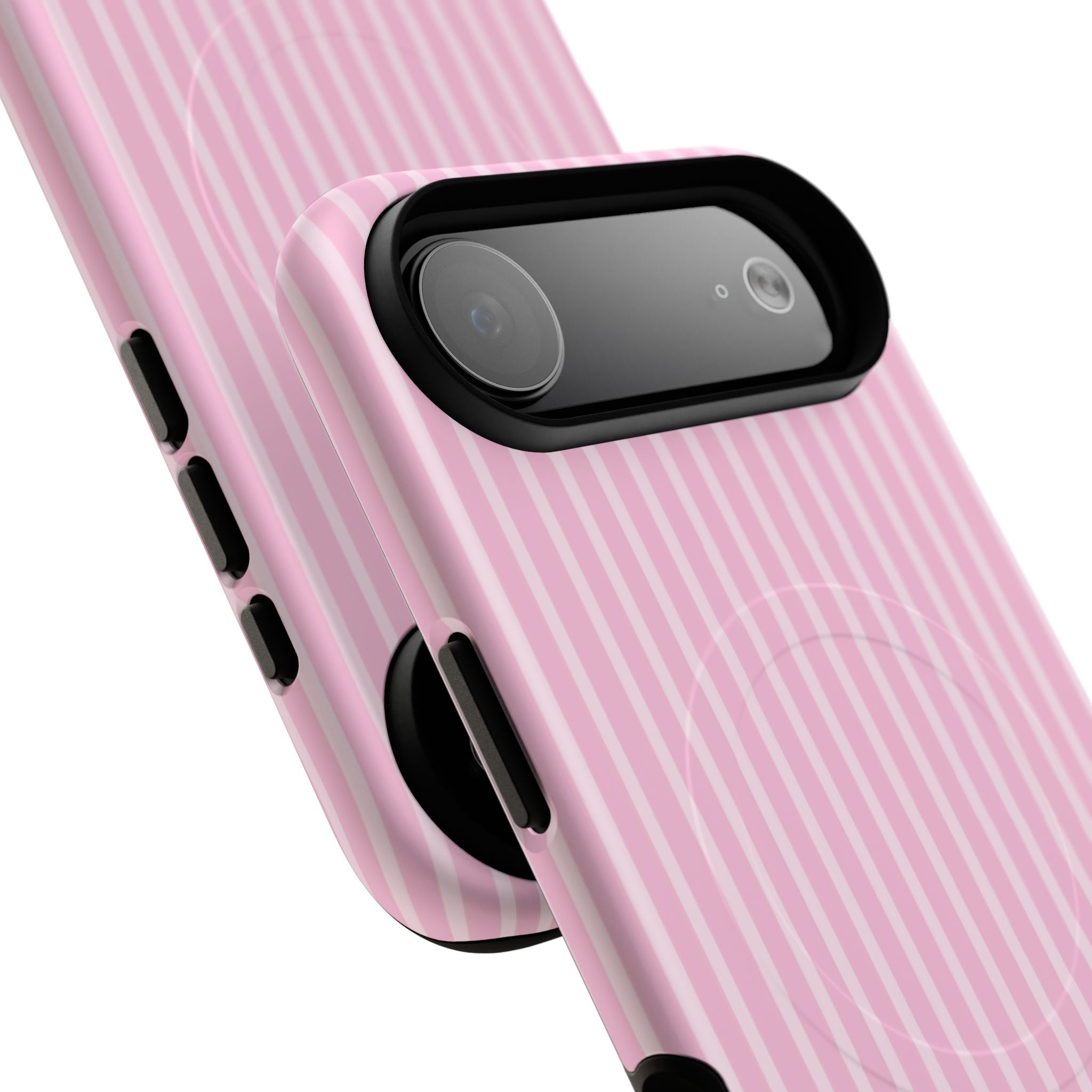 Tough Magnetic Cases