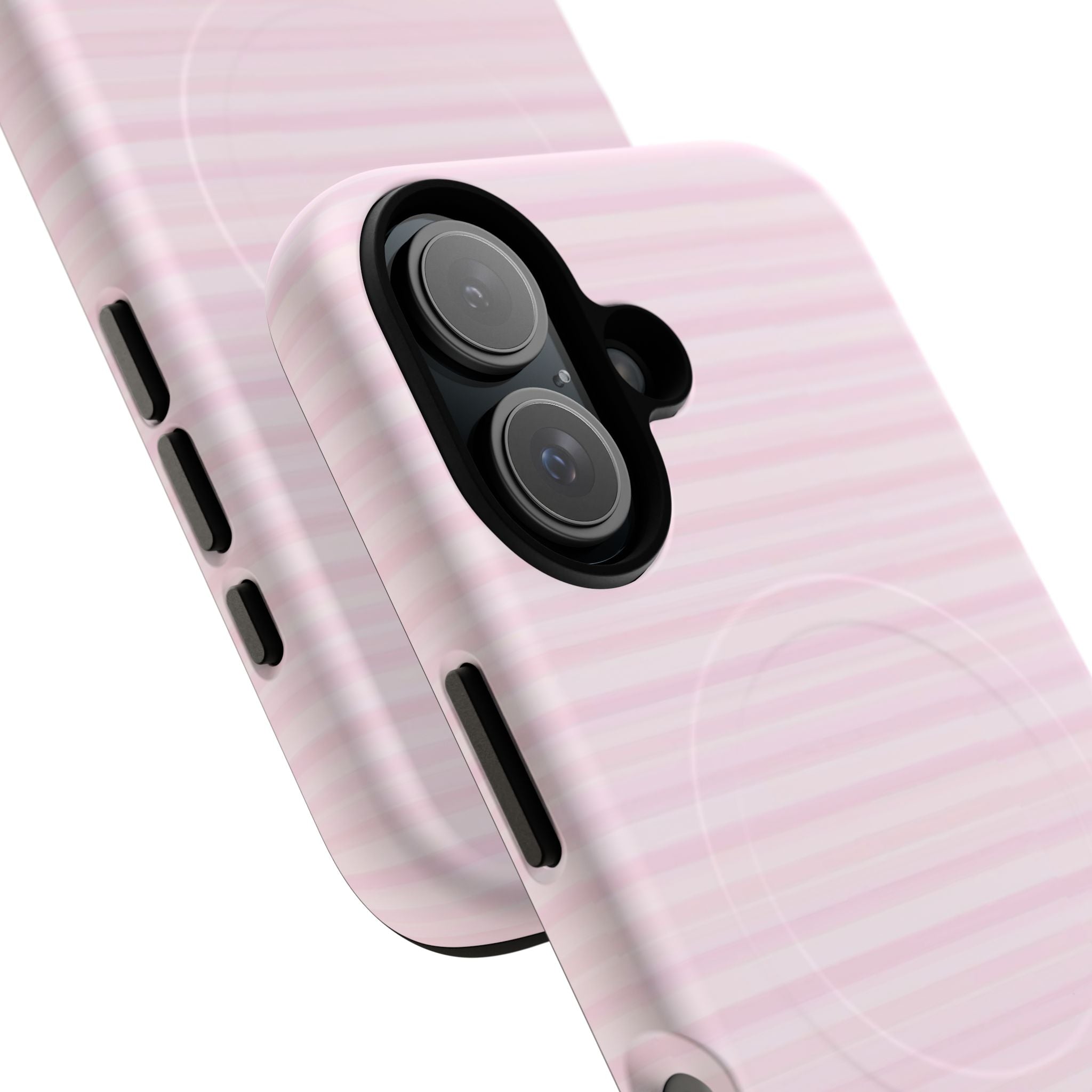 Tough Magnetic Cases