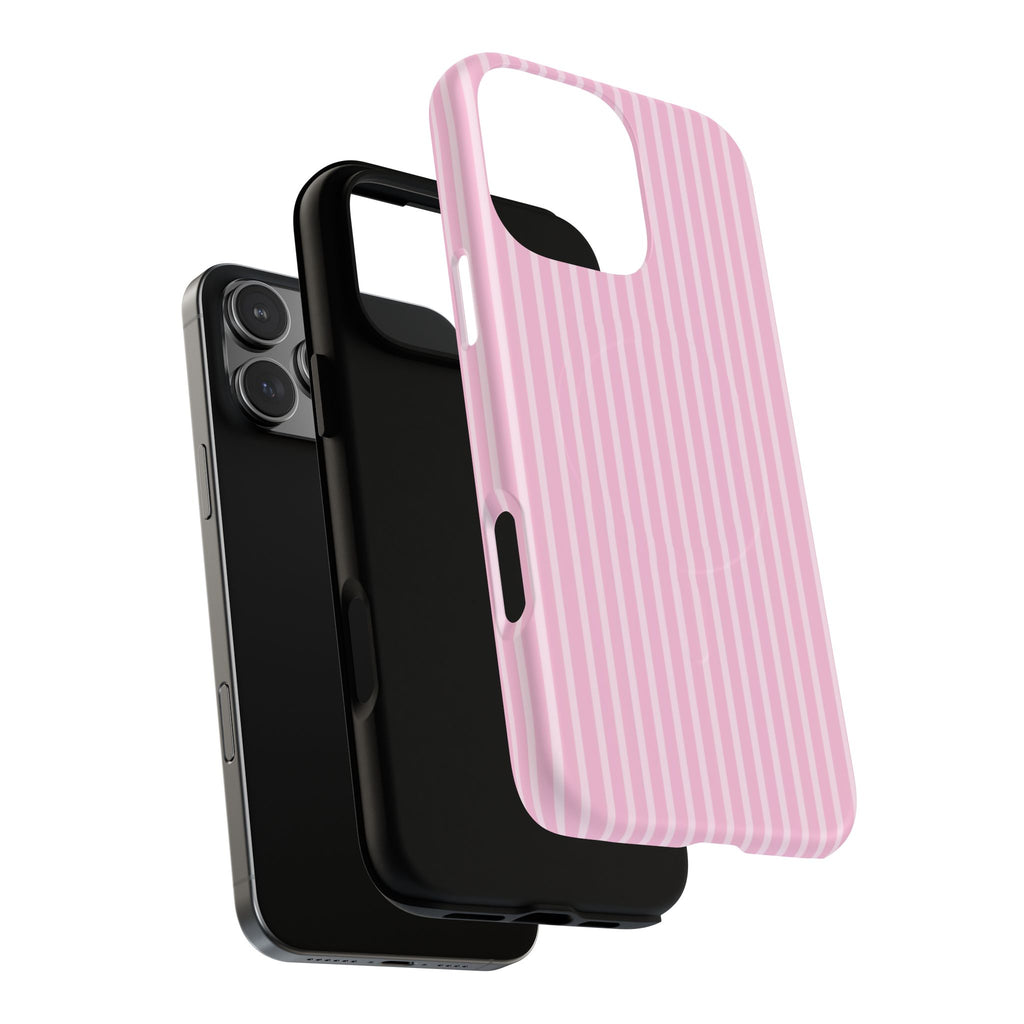 Tough Magnetic Cases
