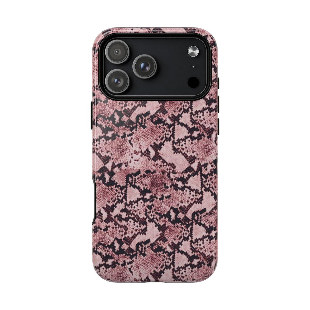 Tough Magnetic Cases