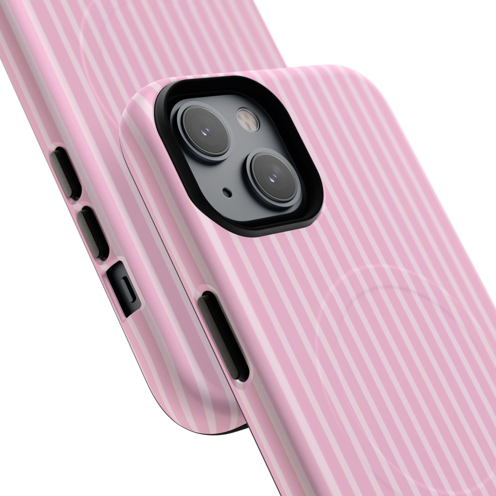 Tough Magnetic Cases