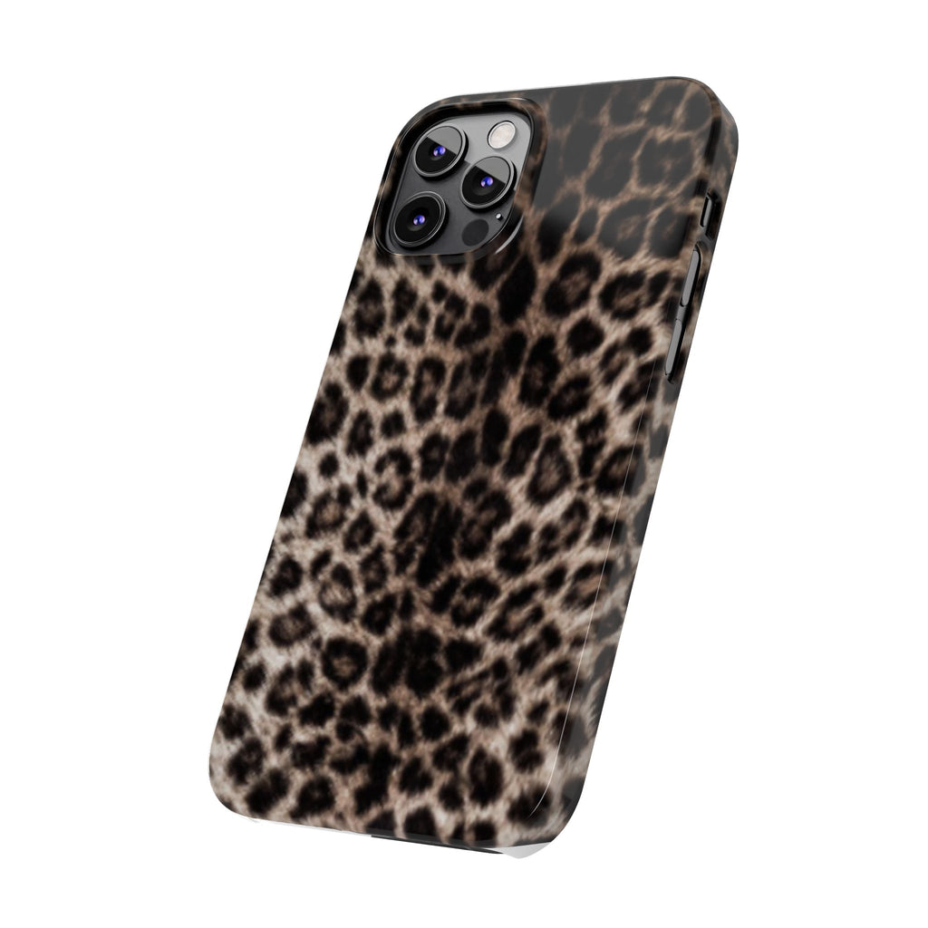 Slim Phone Cases