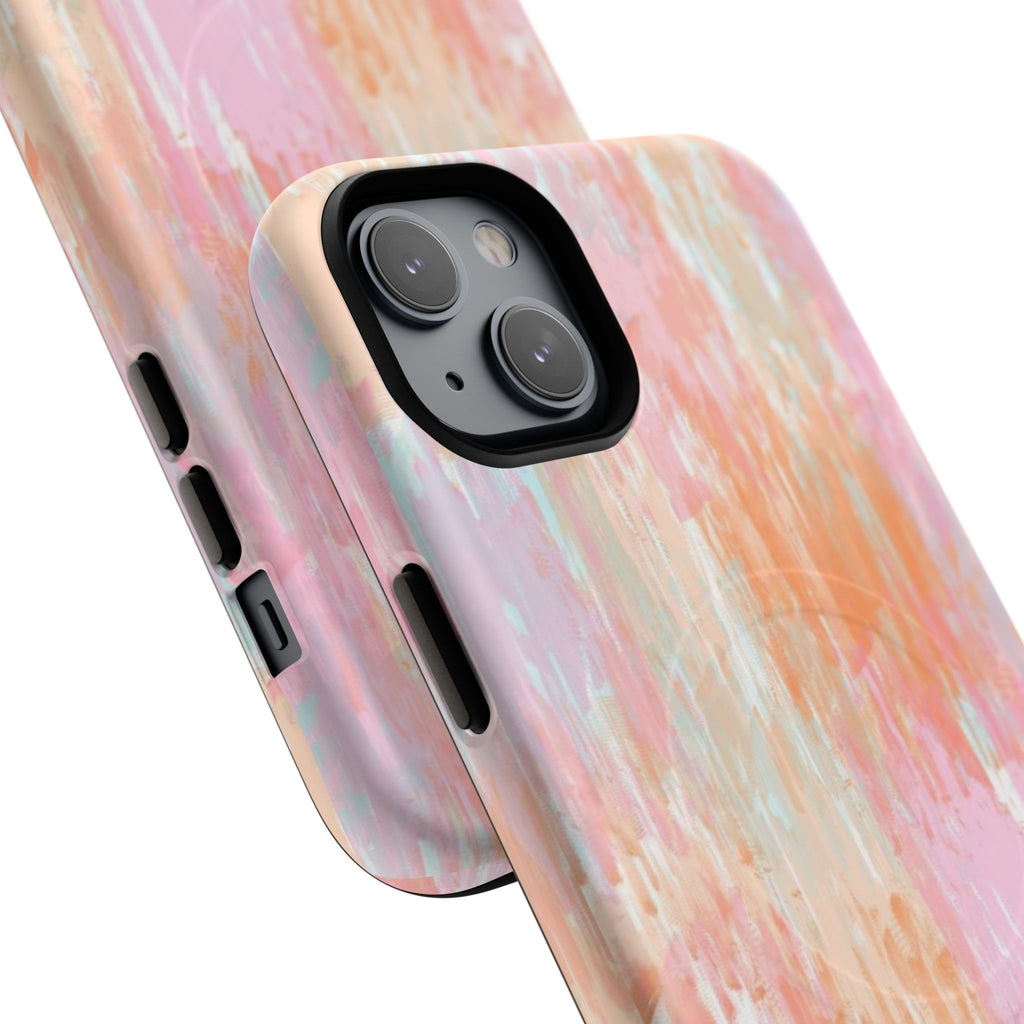 Tough Magnetic Cases