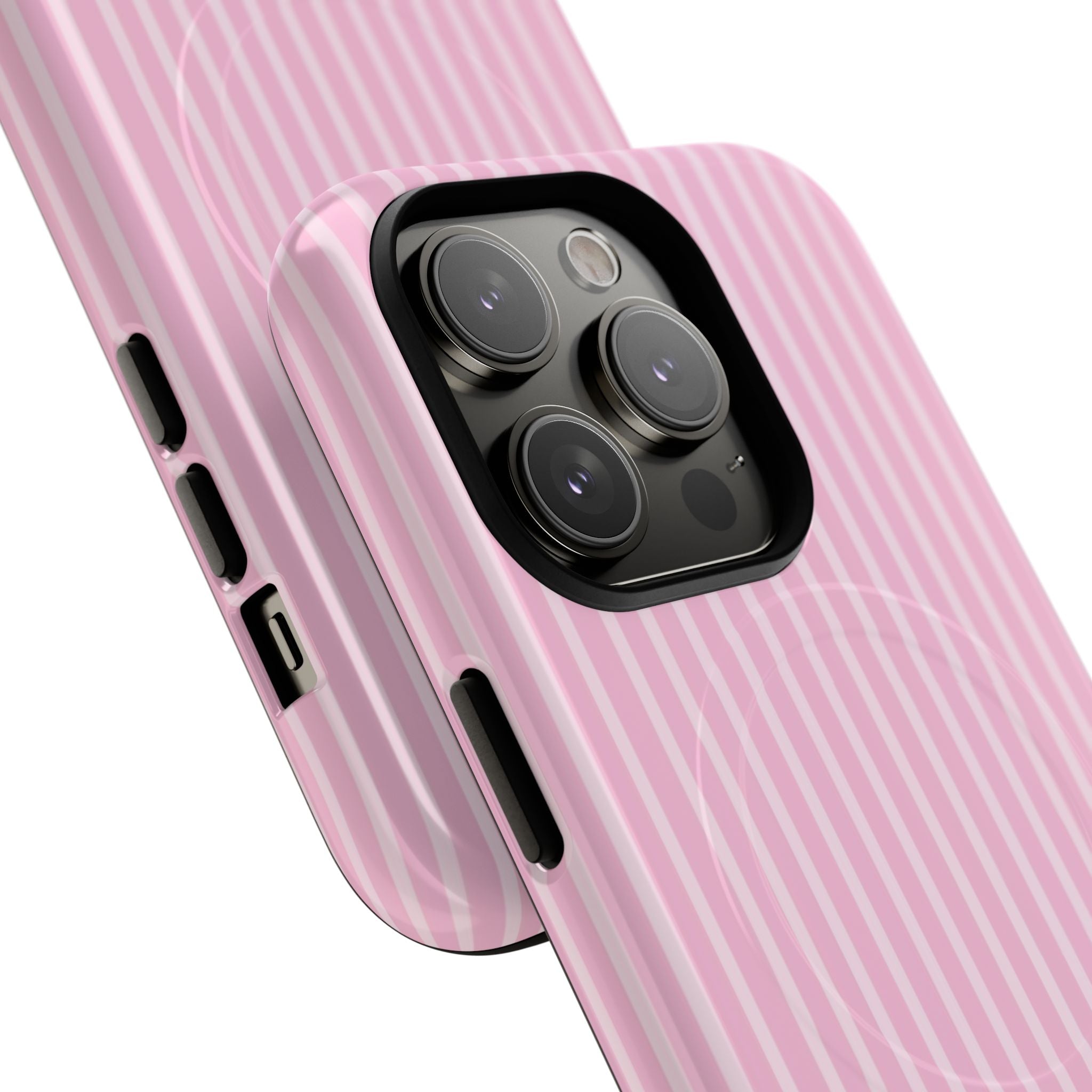 Tough Magnetic Cases