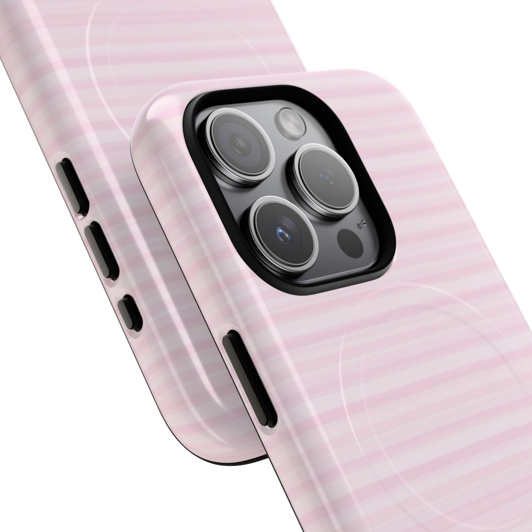 Tough Magnetic Cases